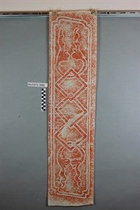 Image description is not available for DU1972.506j